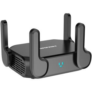 COMFAST CF-WR632AX COMFAST CF-WR632AX