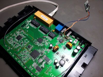 tl-wdr3600_usbmod-small.jpg tl-wdr3600_usbmod-small.jpg