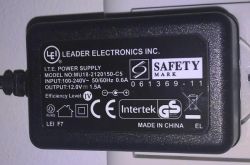 tl-wr1043nd_dev10_psu.jpg tl-wr1043nd_dev10_psu.jpg