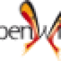 openwisp.png